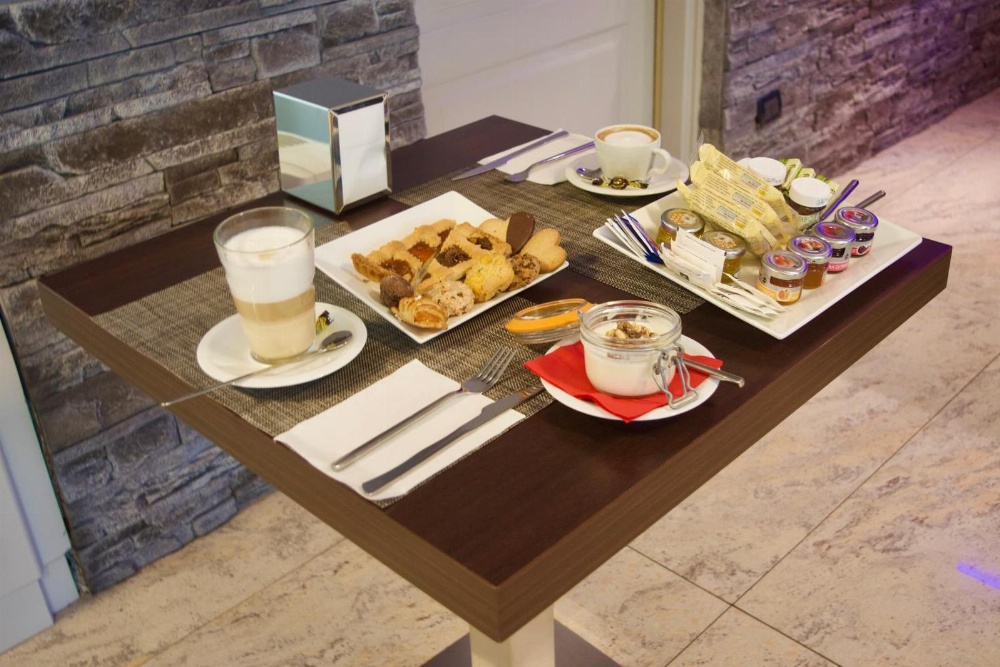 Autosole 2 Main image