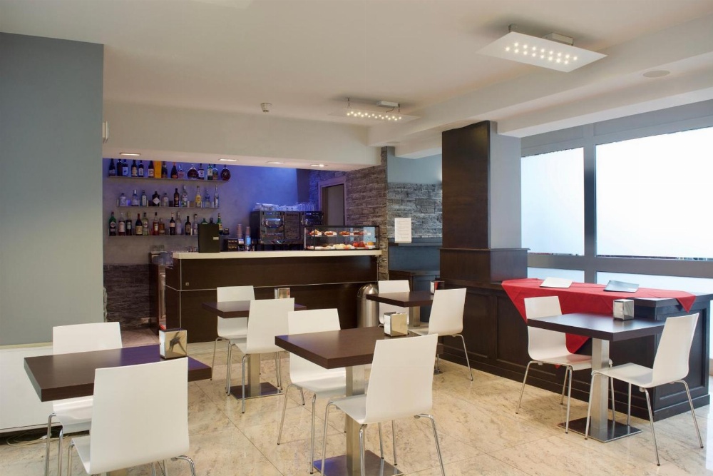 Autosole 2 Main image